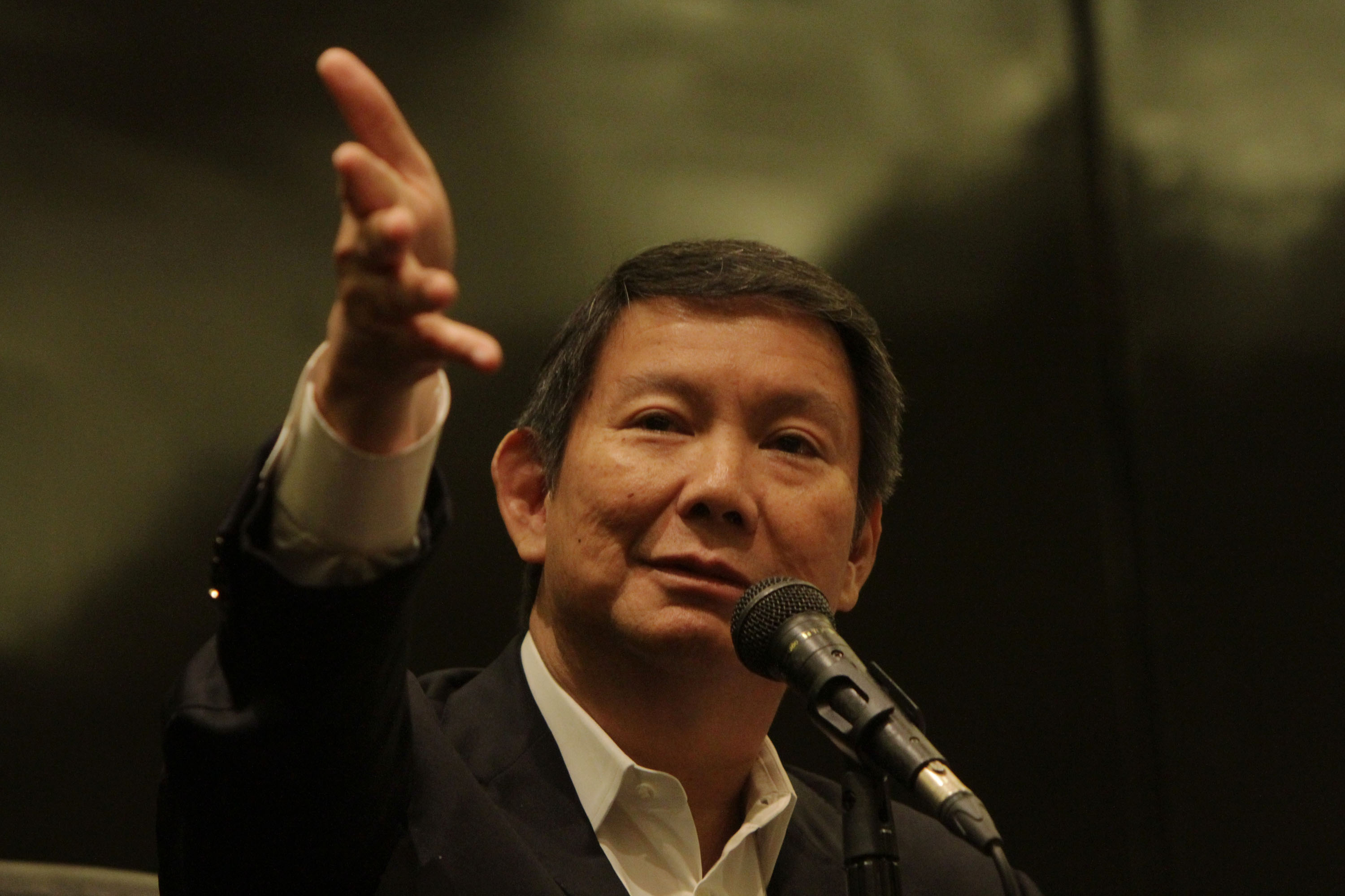 20140915_173434_keterangan-pers-hashim-djojohadikusumo.jpg