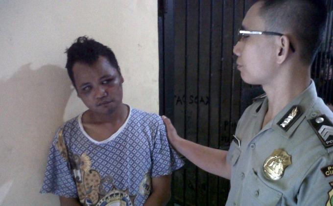 20140916_084656_gendam-penjahat.jpg