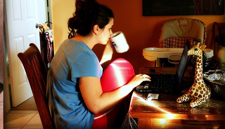 20140916_113247_working-at-home-kerja-di-rumah-ruang-kerja.jpg