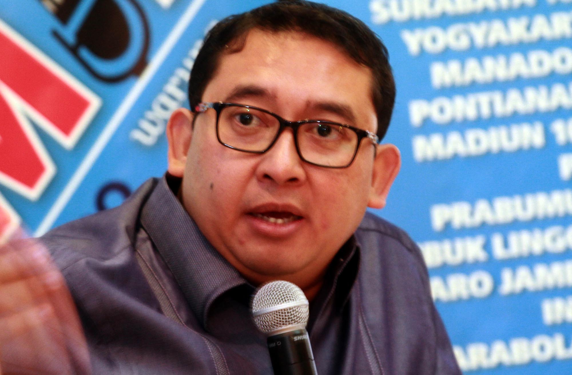 20140916_202658_fadli-zon-pilkada-tak-langsung.jpg