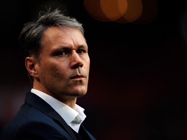 20140917_095620_marco-van-basten.jpg