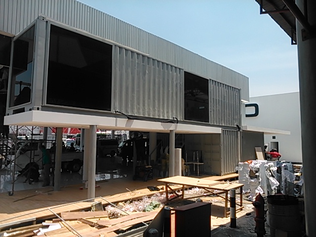 20140917_115735_20140917_stan-tata-motorjpg.jpg