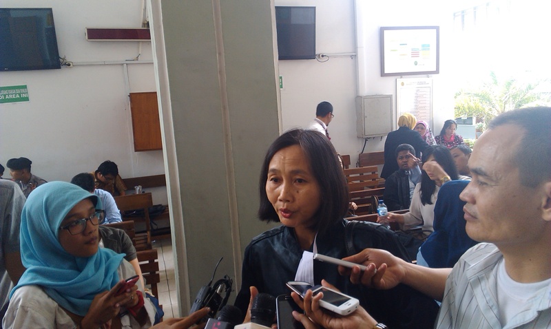 20140917_145558_kuasa-hukum-icha-isdawati-jis-nih2.jpg
