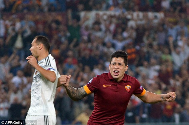 20140918_081743_juan-iturbe-starte-as-roma.jpg