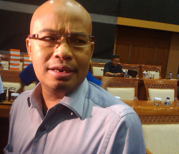 20140918_151633_desmon-j-mahesa-nih2.jpg