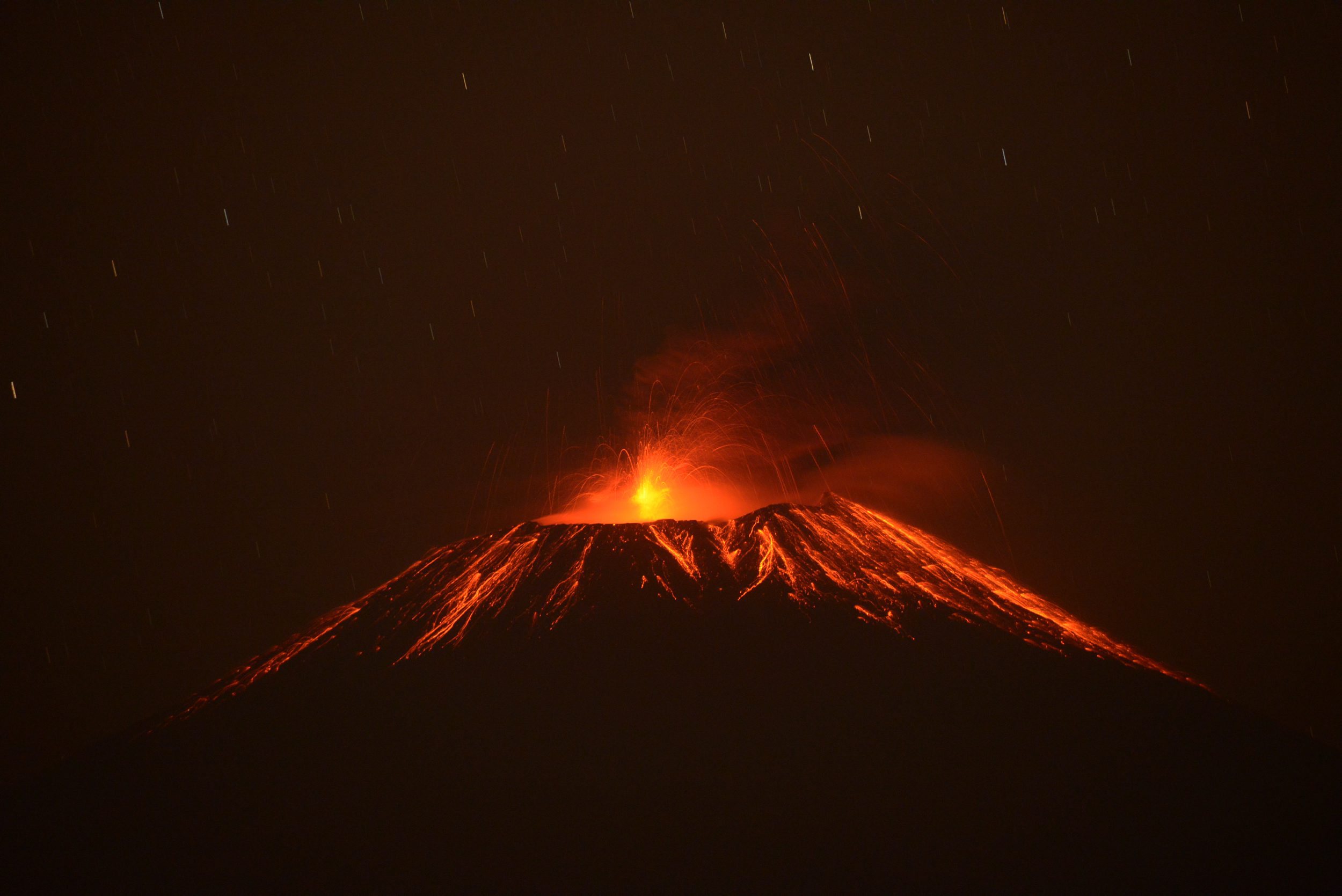20140918_154906_aktivitas-gunung-slamet.jpg
