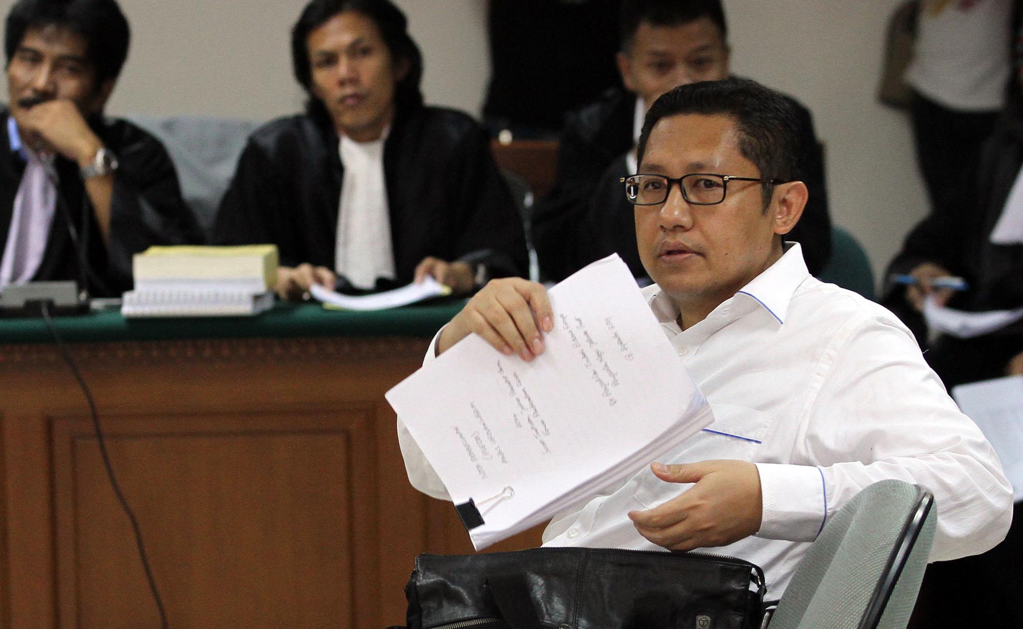 20140918_170002_sidang-pledoi-anas.jpg
