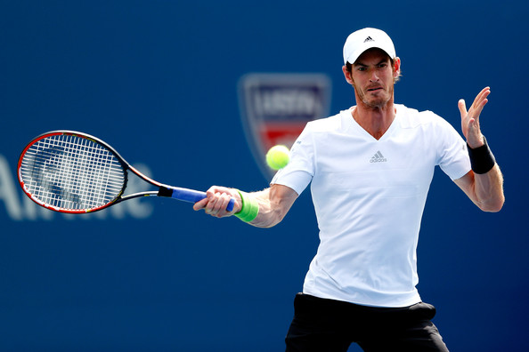 20140918_190618_andy-murray-lebarrrrr.jpg