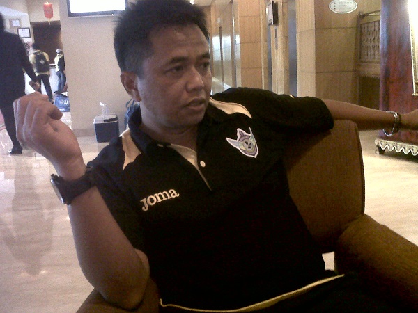 20140918_205900_agus-yuwono-2.jpg