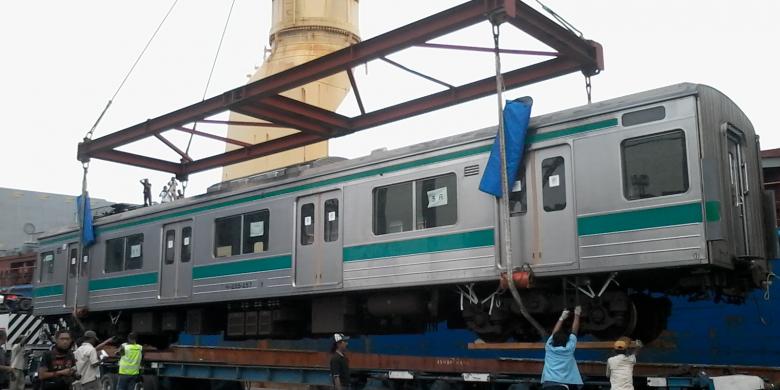20140919_080222_20140919_krl-jepangjpg.jpg