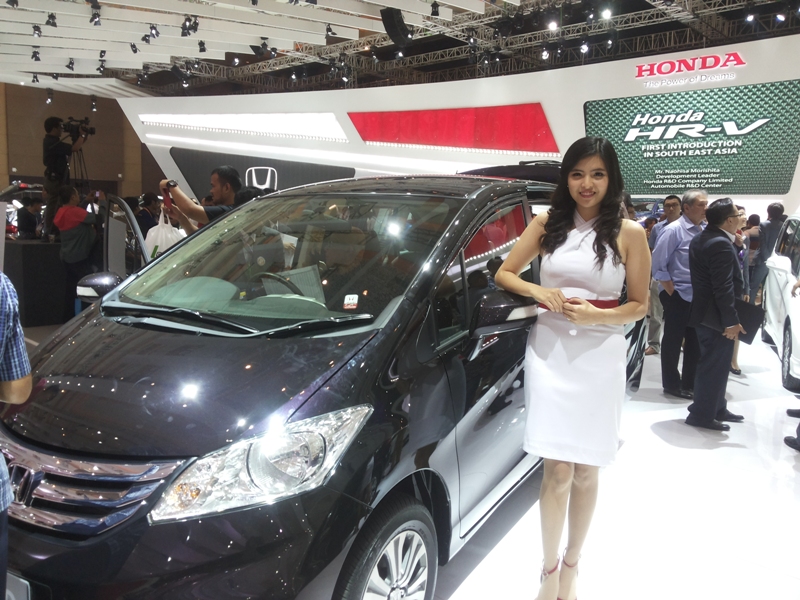20140919_160515_spg-honda-dea-iims-2014.jpg