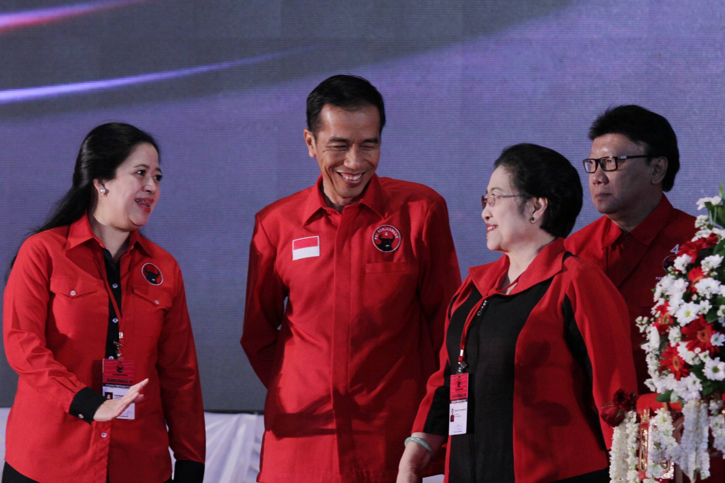 20140919_190642_pembukaan-rakernas-pdip.jpg