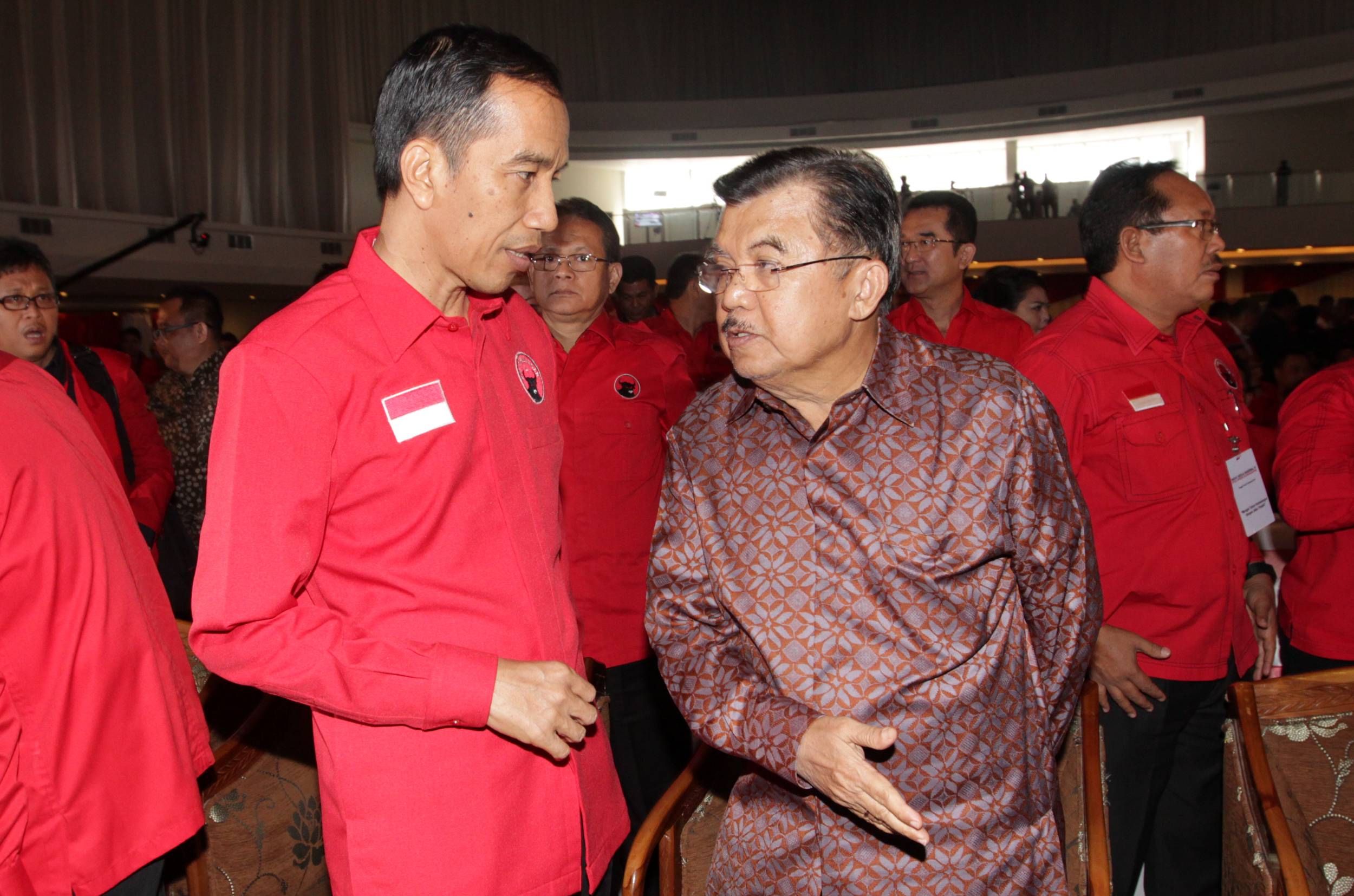 20140919_200609_pembukaan-rakernas-pdip.jpg