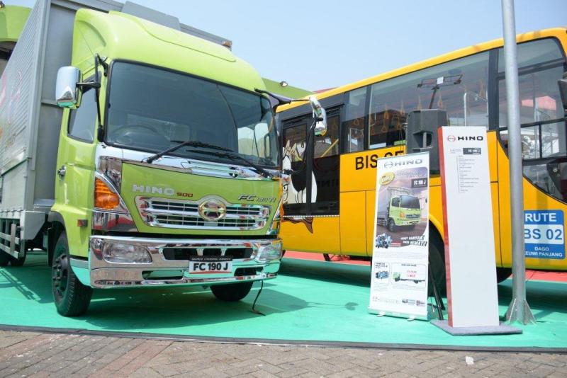 20140919_201928_hino-fc-190-ti.jpg
