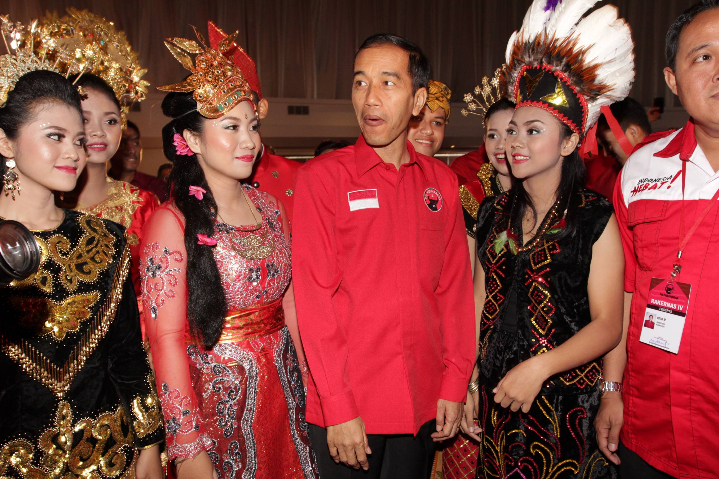 20140919_203333_pembukaan-rakernas-pdip.jpg