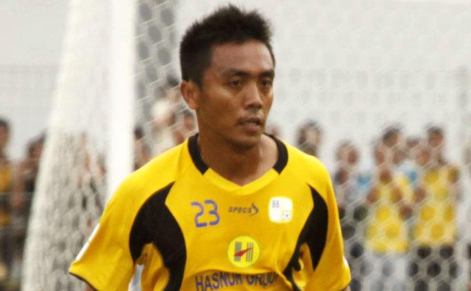 20140919_215832_dedi-hartono.jpg