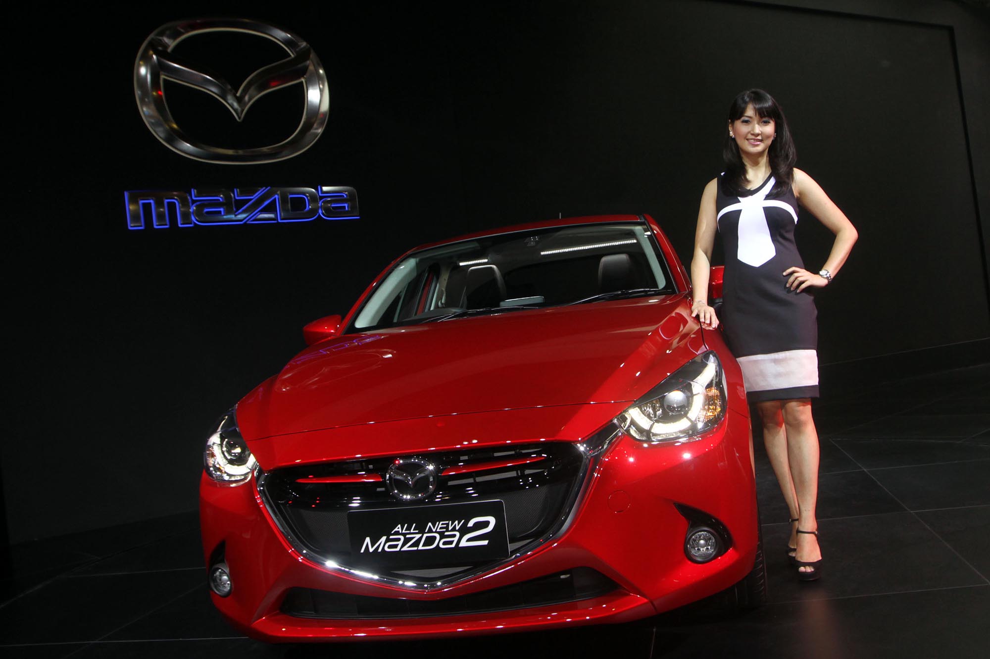 20140919_220349_all-new-madza-2-resmi-di-luncurkan.jpg
