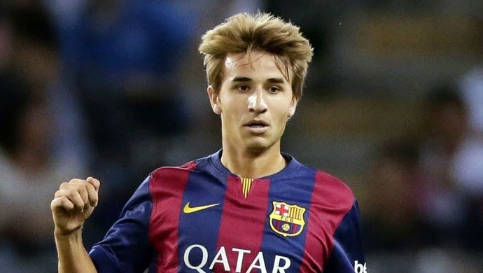 20140919_225440_sergi-samper.jpg