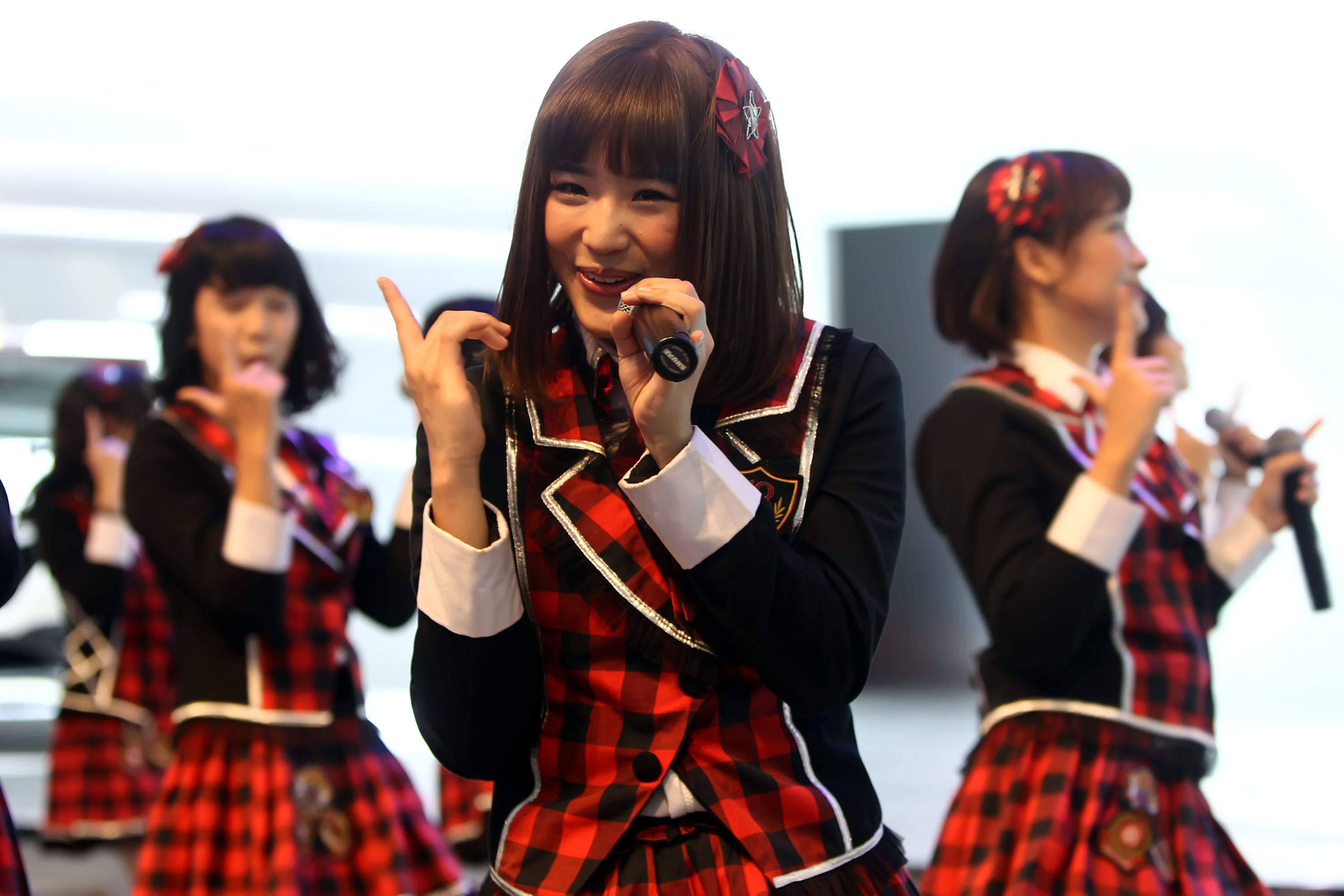 20140920_211841_jkt48-tampil-di-iims-2014.jpg