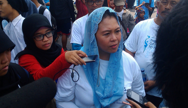 20140921_123306_yenny-wahid.jpg