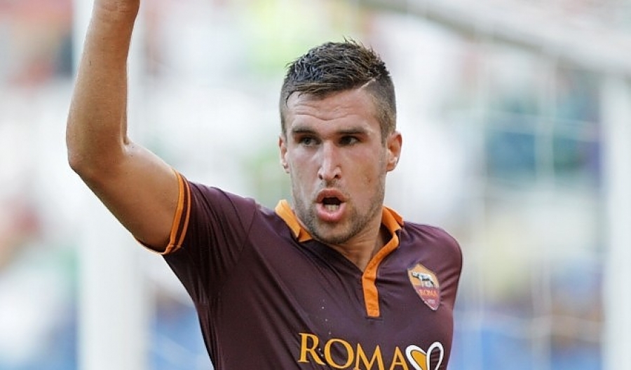 20140921_174000_manchester-united-target-kevin-strootman.jpg