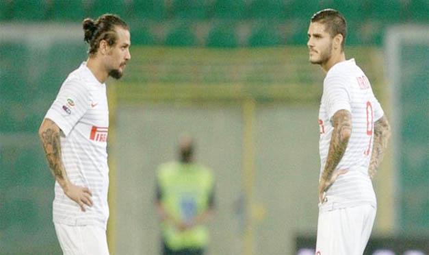 20140922_040928_mauro-icardi-dan-pablo-osvaldo.jpg