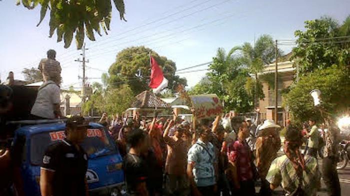20140922_122022_demo_gunung_pindul.jpg