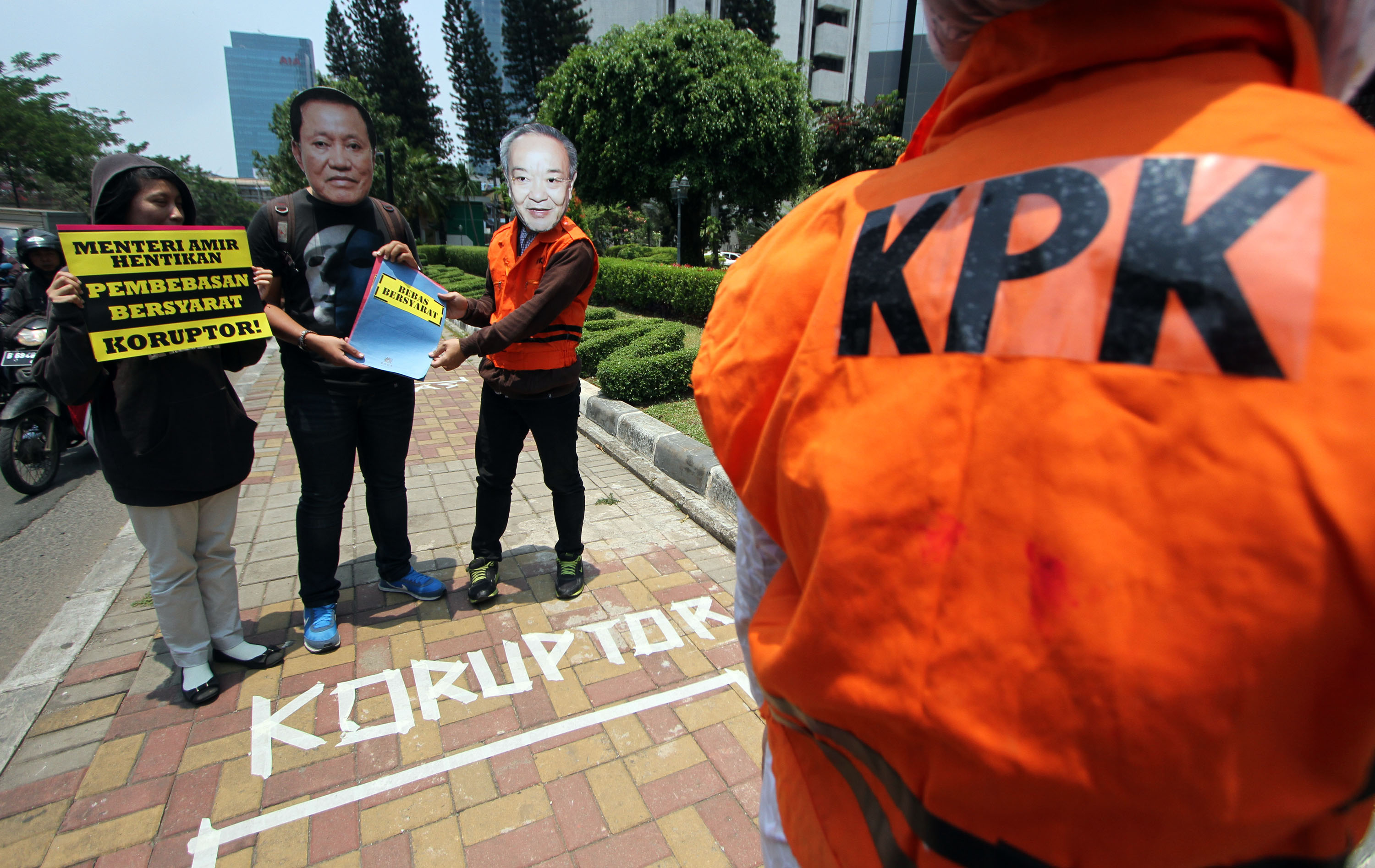 20140922_135329_icw-demo-menentang-pembebasan-bersyarat-terpidana-korupsi.jpg
