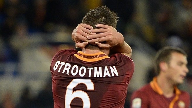 20140922_195809_kevin-strootman-daribelakangggg.jpg