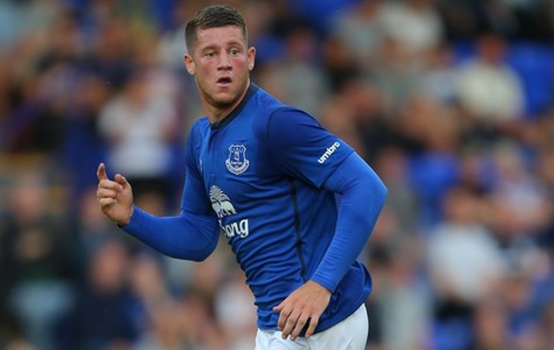 20140923_210936_ross-barkley-larikencengggg.jpg