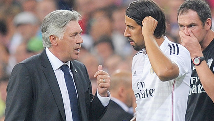 20140924_000729_carlo-ancelotti-dan-sami-khedira.jpg