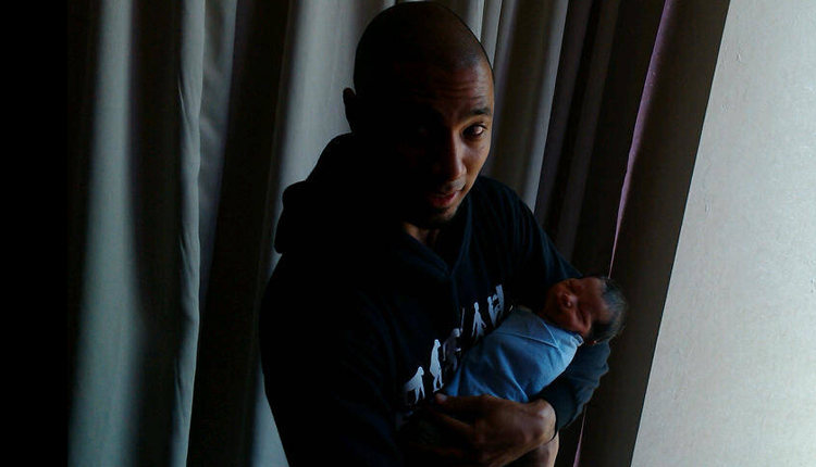 20140924_165933_marcell-siahaan-anak-lahir-rima-melati-adams.jpg