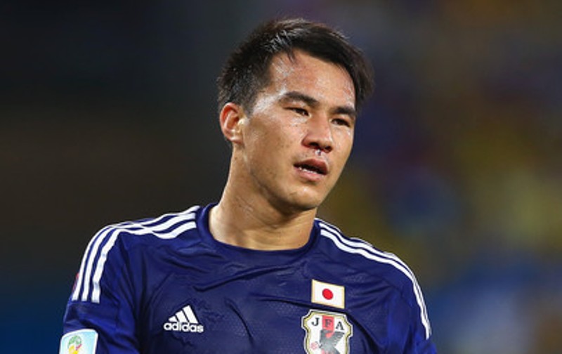 20140924_170717_shinji-okazaki-foto4.jpg