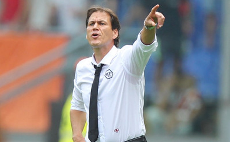 20140925_170306_rudi-garcia-hoisonoanloeee.jpg
