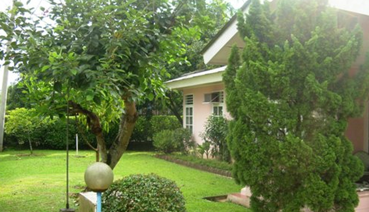 20140925_222309_rumah-asri.jpg