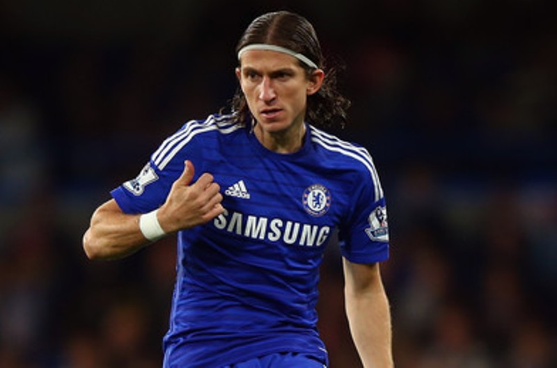 20140926_165508_filipe-luis-jempolll.jpg