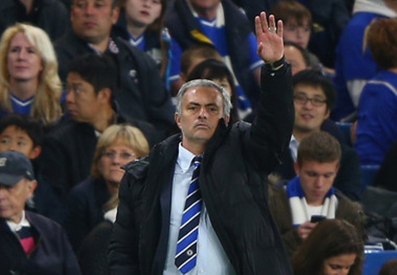 20140926_211807_jose-mourinho-hoppptahan.jpg