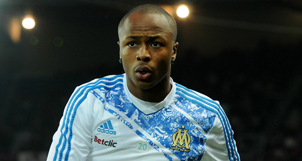 20140927_135406_andre-ayew-2.jpg