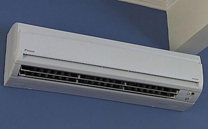 20140927_200527_air-conditioner.jpg