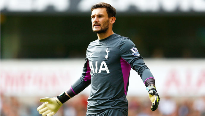 20140928_003647_hugo-lloris.jpg