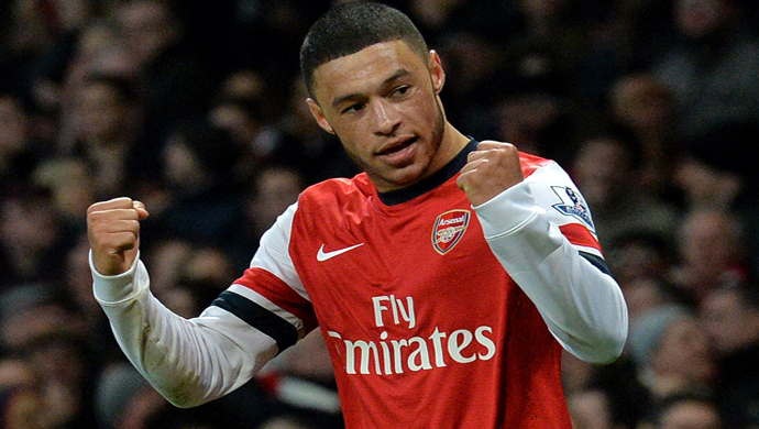 20140928_011120_gelandang-arsenal-alex-oxlade-chamberlain.jpg