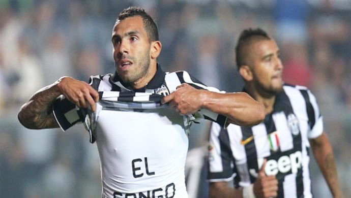 20140928_040559_selebrasi-carlos-tevez.jpg