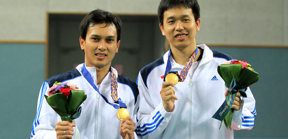 20140928_195523_hendra-setiawanmohammad-ahsan-gold-medal.jpg