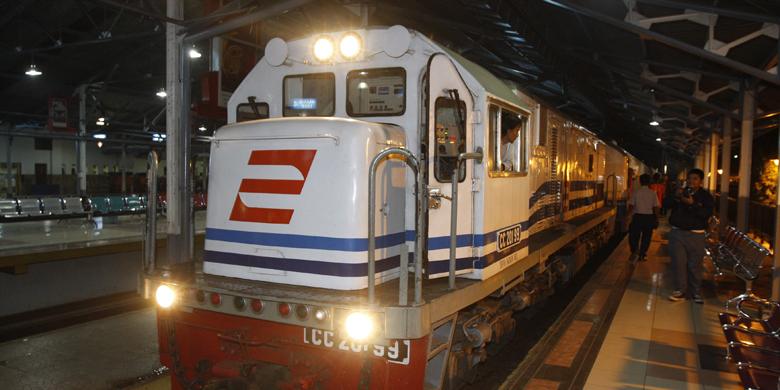 20140929_075936_kereta-kedaung-sepur.jpg