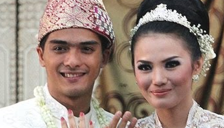 20140929_131223_ricky-harun-dan-herfiza.jpg