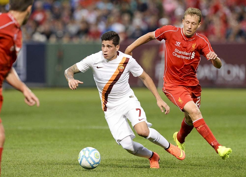 20140929_205526_juan-iturbe-as-roma.jpg