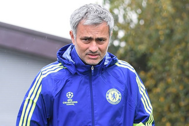 20140930_011512_jose-mourinho-latiantreningan.jpg