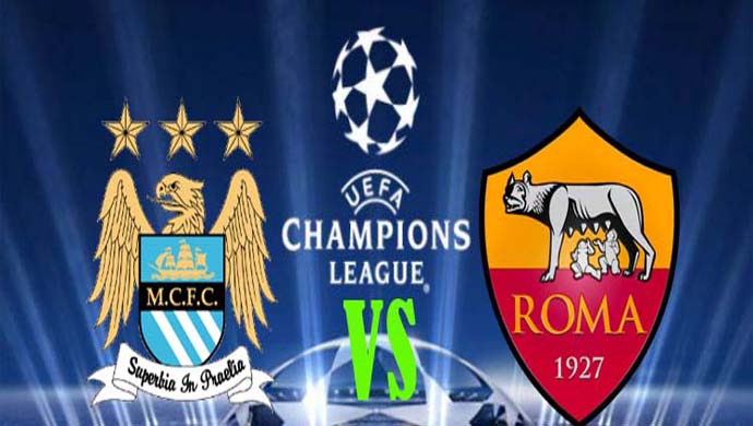 20140930_123648_manchester-city-vs-as-roma.jpg