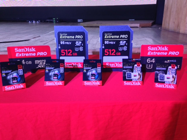 20140930_141309_kartu-memori-sandisk1.jpg