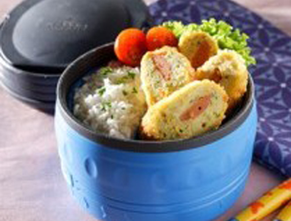 20140930_175216_rolade-isi-sosis.jpg